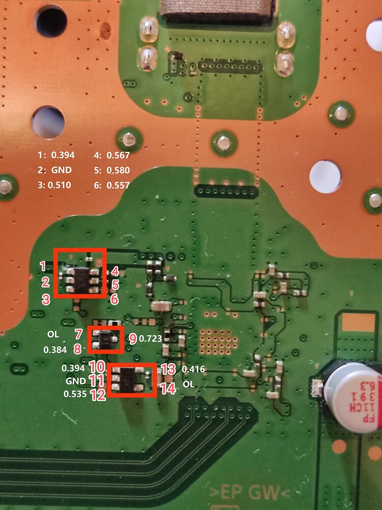 PS5 HDMI Repair PS5 TronicsFix