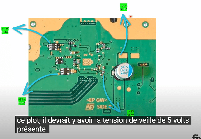 Capture d'écran 2024-02-25 124542