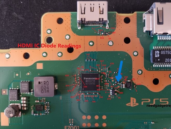 HDMI-IC-Diode-Readings-1-1024x576