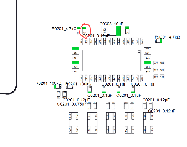 PI3USB_Values~2