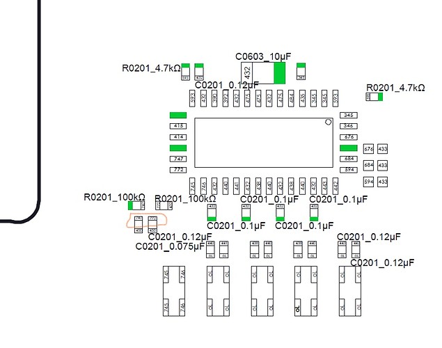 InkedPI3USB_Values